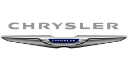 Chrysler-Logo