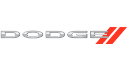 Dodge-Logo