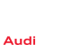 audi_logo