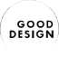 award_2_good_design