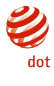 award_3_red_dot_award