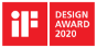 award_6_design_award