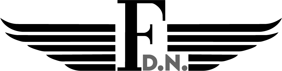 f_dn_logo