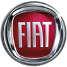 fiat_logo