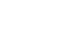 ssangyong-motor-logo