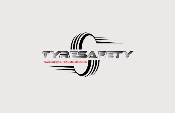 tyresafety_form_banner