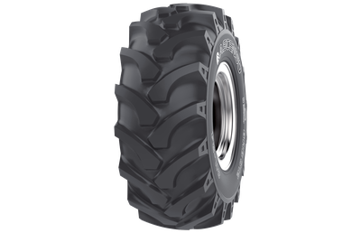 19.5L-24 12PR BHB312 TL R4