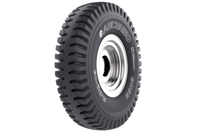 9.00-16 BOSS TR20 16PR TT (TrailerTyre)