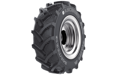 240/70R16 CDR700 104D R-1W TL