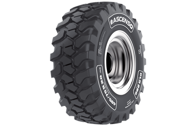 405/70R20 SB CLR280 143B IND TL