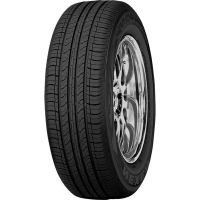 225/55R18 98H CP672A