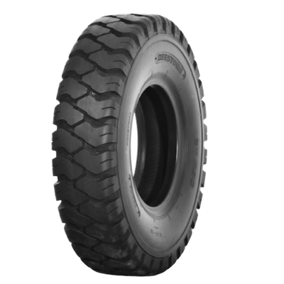 3.00-15 T/T 20PR D301