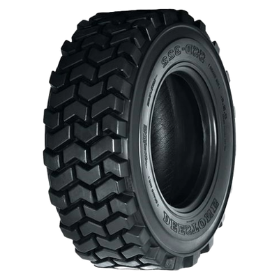 10-16.5 10PR TL D322