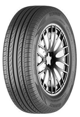 195/60R15 ENDURO HP 88V
