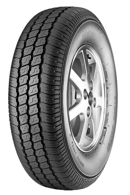 155R12C ENDURO LT 83/81N 6PR