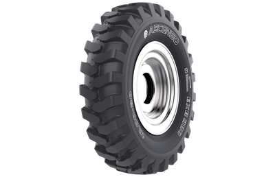 10.00-20 EXB380 16PR E-2 TT SET