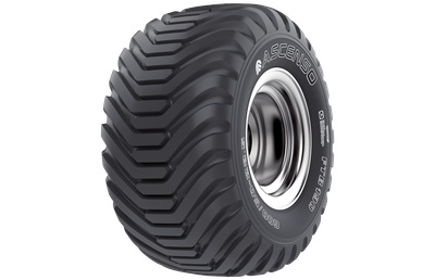 550/60-22.5 FTB190 16PR I-3 TL