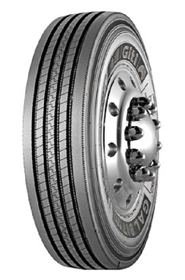 255/70R22.5 GAL817 140/137M