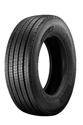 275/70R22.5 GAU861 150/145J 16PR