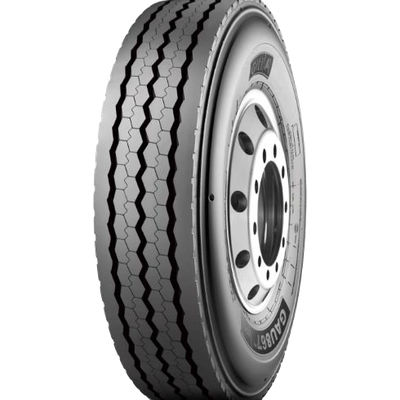 275/70R22.5 GAU867V1 152/148(154/148) J(F)