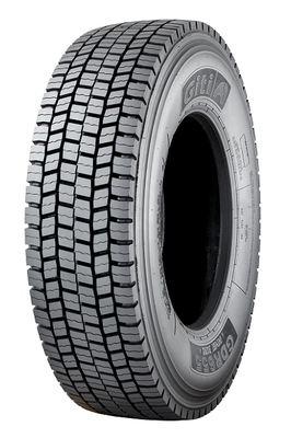 11R22.5 GDR655 148/145M 16PR