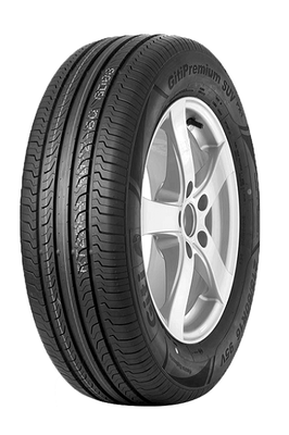 215/60R16 95V GitiPremium SUVPX1