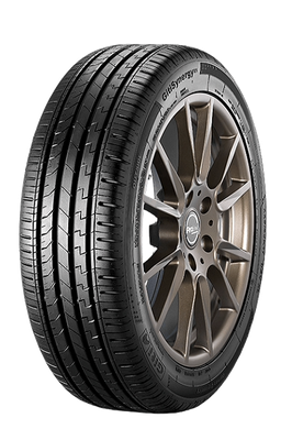 195/65R15 91V GitiSynergy E1