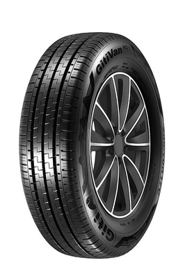 205/70R17C 115/113R 10PR GitiVan HD1