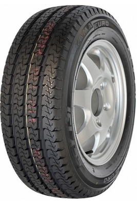 185/75R16C 104/102N HK-131