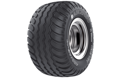500/50-17 IMB161 14PR I-2 TL