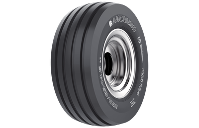 200/60-14.5 IMB164 14PR IMP TT