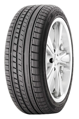 225/60R16 MP46 98W