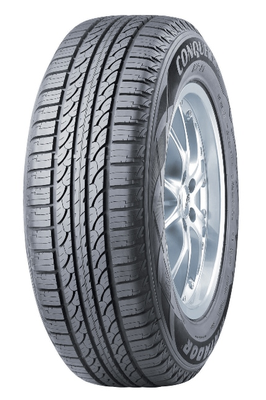 275/55R17 109V MP81 Conquerra 4x4