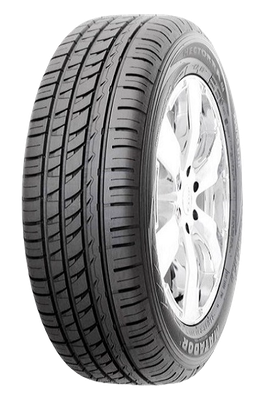 235/60R18 107V XL MP85 Hectorra 4x4