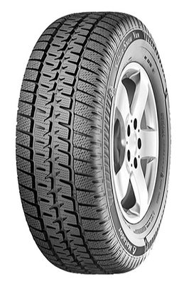 225/65R16C 112/110R 8PR MPS530 WINTER