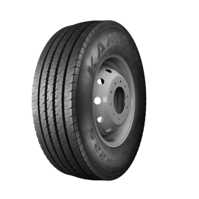 12R22.5 152/148L NF-202