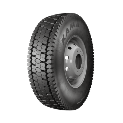 245/70R19.5 136/134M NR-201