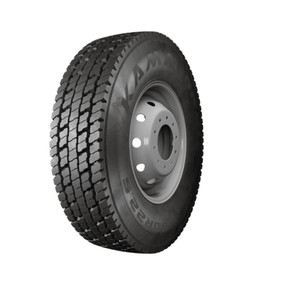 235/75R17.5 132/130M NR-202