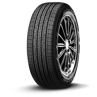 235/50R19 99H N'Priz RH7