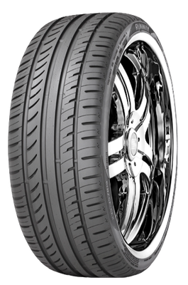 245/40R17 PERFORMANCE 926  91W