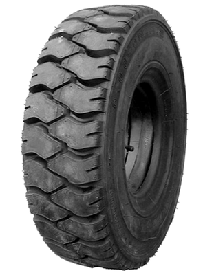 3.00-15 PLT328 20PR SET