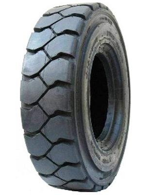 3.00-15 SD2000 20PR SET