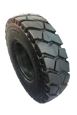 5.50-15 SD6000 8PR SET