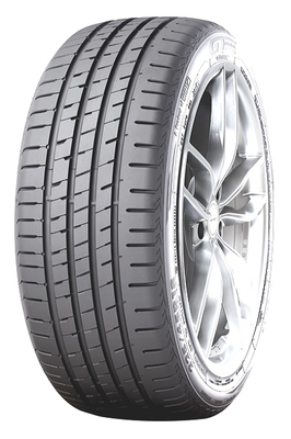 195/45R16 SportActive 84V XL (DOT418)