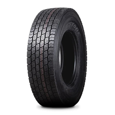 315/80R22.5 156/150L SS433 D