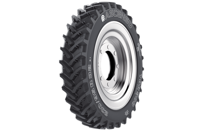 230/95R36 TDR900 130D R-1 TL