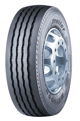245/70R17.5 TH2 143/141J