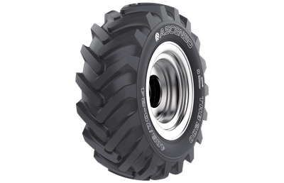 15.5/80-24 HD THB230 16PR R-4 TL