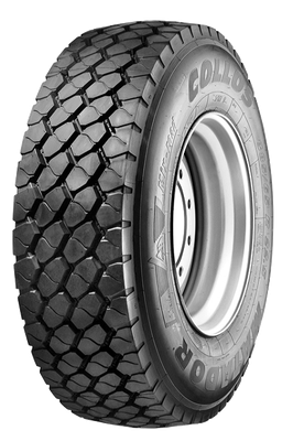 385/65R22.5 TM1 160K M+S