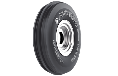 5.50-16  TSB110 6PR F-2 TT